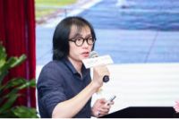 瓷砖设计中国行2019年度总决赛颁奖礼暨澳门游学之旅启动