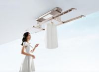 成年人那些脸红心跳的事——阳台篇