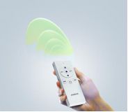 成年人那些脸红心跳的事——阳台篇