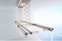 成年人那些脸红心跳的事——阳台篇