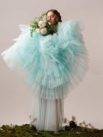 王米佳丨“有趣”的一切，都是他的最爱