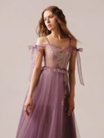 王米佳丨“有趣”的一切，都是他的最爱