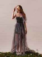 王米佳丨“有趣”的一切，都是他的最爱