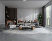 美物志丨让卡拉拉白在空间中流动舞蹈