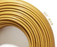 家装小白如何选购地暖管？日丰公开三个秘诀