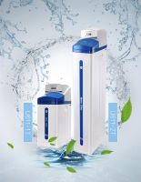 洗澡水可能正侵蚀您的健康，碧水源全屋净水带来好生活