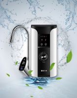 洗澡水可能正侵蚀您的健康，碧水源全屋净水带来好生活