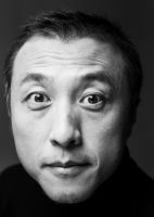 11月！ 米兰展大师班重磅来袭