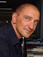 11月！ 米兰展大师班重磅来袭