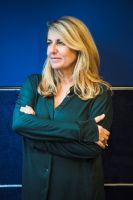 11月！ 米兰展大师班重磅来袭