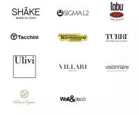 第四届米兰国际家具（上海）展览会即将闪亮登场！