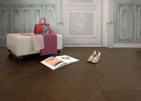 得高Garbelotto|意式奢华 艺术装家