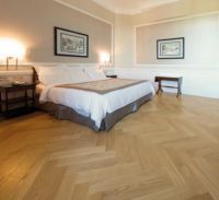 得高Garbelotto|意式奢华 艺术装家