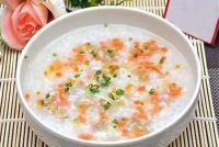 奥克斯超薄静音破壁机能制作什么料理？