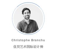 2019第三届中国定制家居设计年会即将启幕，剧透年会大动作！