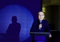 重磅丨中国家居大商论坛在天津正式启动