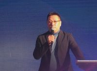 重磅丨中国家居大商论坛在天津正式启动