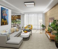 出色人生，大自然地板携手上海国际交互绳大奖赛带你“跳”战极限！