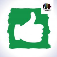 浅析德国涂料品牌德爱威那些“教育工程”