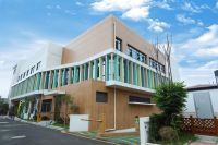 浅析德国涂料品牌德爱威那些“教育工程”