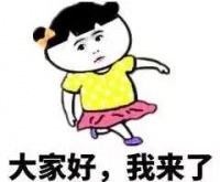 “捡便宜”要挑对时间！