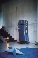 活动报名Focal Stella EVO 鉴赏会，发烧友不可错过的盛宴