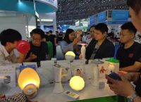 第21届高交会正式落幕 回顾轻生活科技带来的精彩时刻