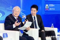 格力美的涉足磁悬浮，海尔磁悬浮12年布局今推5G版