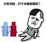 “有温度的花瓶”浦尔乐温湿环控机 解决干燥烦恼