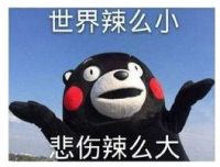 “有温度的花瓶”浦尔乐温湿环控机 解决干燥烦恼