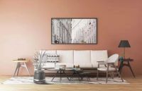 “有温度的花瓶”浦尔乐温湿环控机 解决干燥烦恼