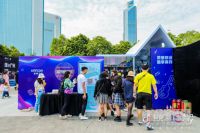 电商&新零售成为传统品牌驱动力，箭牌卫浴拿下双11全网销售第一