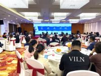 逆势谋进 共赢未来|金致尚品门窗2020年供应商战略合作会