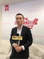 雨虹防水：坚守初心 打造专业人才的黄埔军校