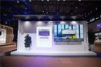 继海尔防电墙后,谁向IEC递交了智能热水器国际标准提案