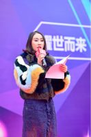 美利亨家居材料采购节盛大开幕，四川家居材料采购首选平台呼之欲出！