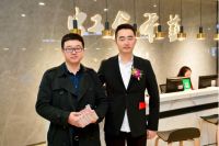 美利亨家居材料采购节盛大开幕，四川家居材料采购首选平台呼之欲出！