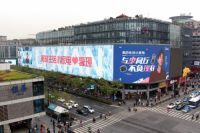 明星代言，粉丝经济怎么玩？美的家电满分作业可以看一看