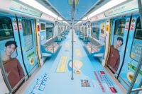 明星代言，粉丝经济怎么玩？美的家电满分作业可以看一看