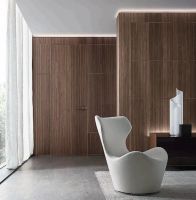 Rimadesio2019全新系列登陆上海展厅