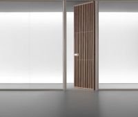 Rimadesio2019全新系列登陆上海展厅