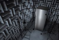 LIEBHERR利勃海尔Monolith系列冰箱  一场奢华感官盛宴