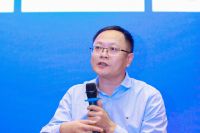 研讨对话：智能家居创新逆袭之战