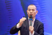 研讨对话：智能家居创新逆袭之战