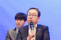 研讨对话：智能家居创新逆袭之战