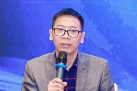 研讨对话：智能家居创新逆袭之战