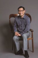 2019华山论建年度论坛即将开启 30位大咖共话中国设计力量