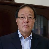 2019华山论建年度论坛即将开启 30位大咖共话中国设计力量