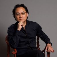 2019华山论建年度论坛即将开启 30位大咖共话中国设计力量