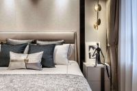 SHD山禾设计作品 | 中海云筑下跃